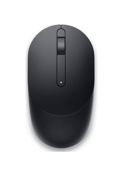 Dell 570 ABOC MS300 Full Size Wireless Kablosuz Mouse