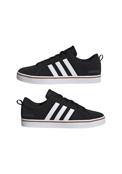 Adidas Vs Pace 2.0 Ayakkabılar Siyah