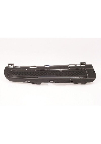 Wpı Frd57140 Gündüz Far Kapağı Sol Mondeo 08 Bs7115a282ac- 1698134