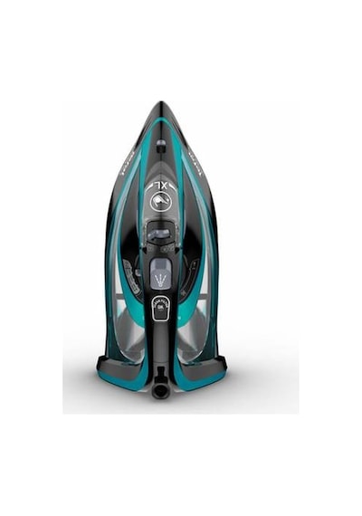 Tefal FV9844 Ultimatepure 3200 W Buharlı Ütü