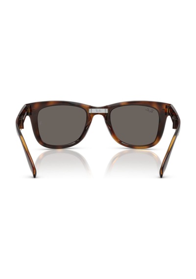 Ray-ban Güneş Gözlüğü Rb4105 50 710/b1