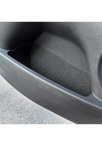 Renault Fluance Konfor Seti