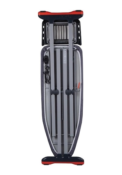 Harbinger Belinda Mm126 Ütü Masası. 46 126 Cm Ütüleme Alanı, Isıya Dayanıklı. Diğer