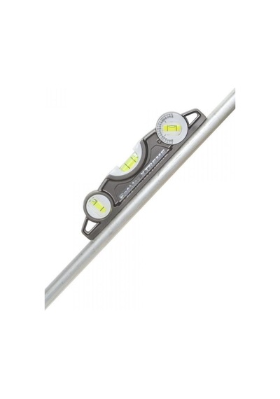 Stanley Torpedo Manyetik Su Terazisi 25 Mm St043609 St043609 - St043609