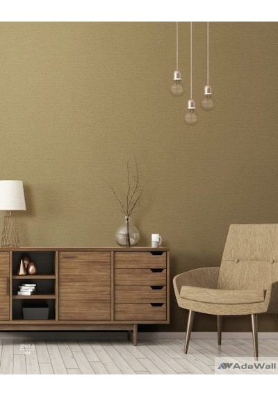 Adawall Alfa Duvar Kağıdı 3707-5