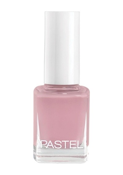 Pastel Oje 258