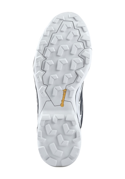Adidas Terrex Skychaser Gore-tex Erkek Siyah Outdoor Ayakkabı Ih2799 Siyah
