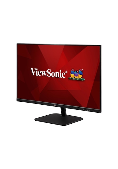 Viewsonic VA2732-MHD 27" 4 MS 75 Hz HDMI+VGA+DP Full HD IPS LED Monitör