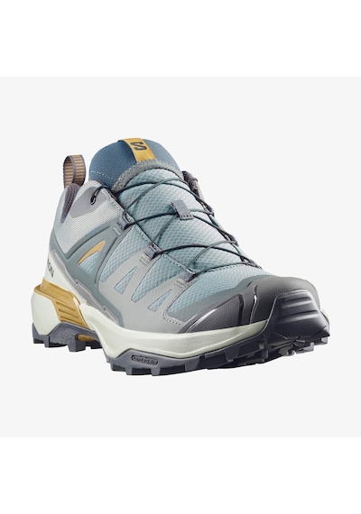 Salomon X Ultra 360 Erkek Outdoor Ayakkabı L49102600 Mavi