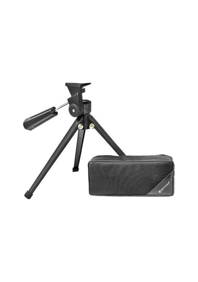 Barska Blackhawk 18-36x50 Wp Spotting Scope Dürbün Gözlem Teleskopu Haki