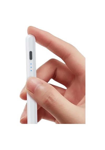 Mcdodo PN-3080 Stylus Pen Apple Uyumlu iPad  Ve Pro Kalem