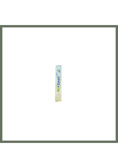 Bezos Max Konsantre Enzimatik Pet Koku Giderim Ekstresi 5 Ml Bezos1