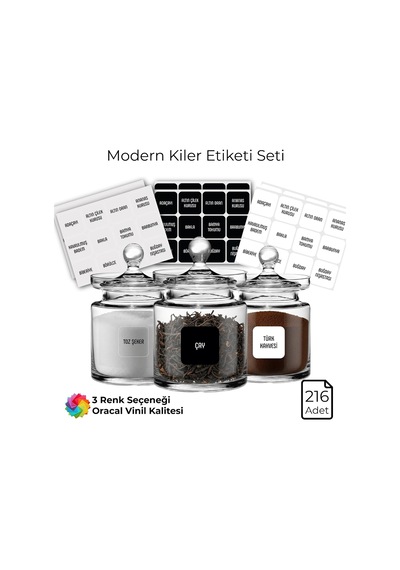 216 Adet Suya Dayanıklı Kare Baharat Ve Bakliyat Etiketi - Modern Kiler Düzenleyici Kavanoz Sticker Seti - Kapsamlı Mutfak Etiketleri: Bitki Çayı, Kuruyemiş Modern Beyaz Altın - Siyah 216 Adet Suya Dayanıklı Kare Baharat Ve Bakliyat Etiketi - Modern Kiler Düzenleyici Kavanoz Sticker Seti - Kapsamlı Mutfak Etiketleri: Bitki Çayı, Kuruyemiş Modern Beyaz Altın - Siyah