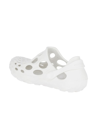 Merrell Hydro Moc Beyaz Beyaz