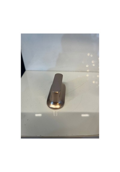 Artos Metal Kulp 32mm Milenyum Rose Dolap Kapak Modern Çekmece Mobilya Tv Ünite Komidin Vestiyer
