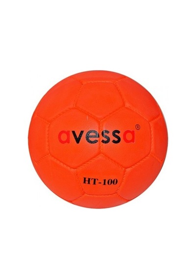Avessa Ht-100 Hentbol Topu 1 No 30 Çok Renkli