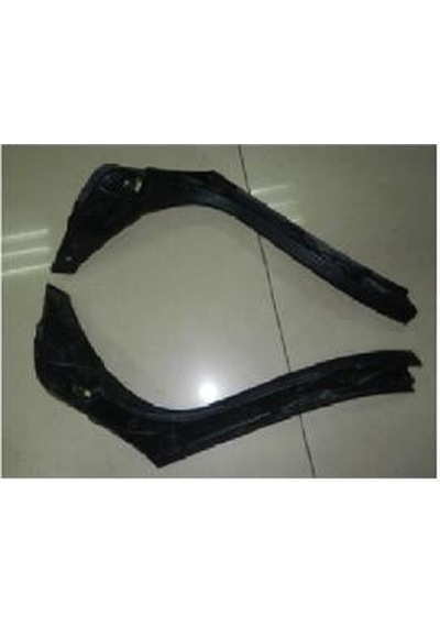 Seat - İbiza 2013 - Far Alt Braketi Sol İbiza 2013-
