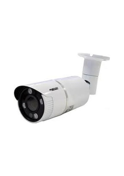 Avenir Av 6050P Ip Hd Bullet Kamera