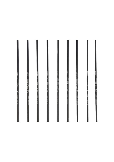 Monk Crux Karbon Ok Pin Arkalıklı 1000