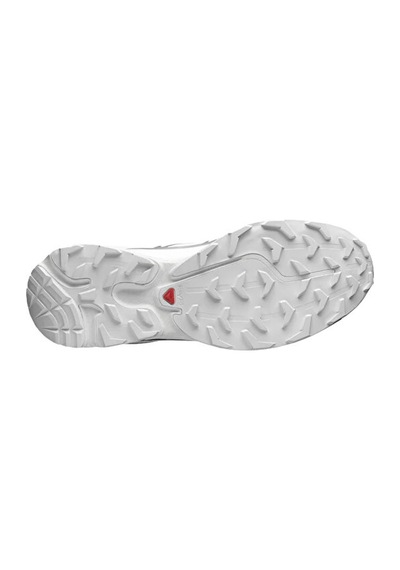 Salomon Xt-6 Gore-tex Erkek Outdoor Ayakkabısı L47581100 Beyaz