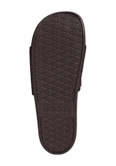 Adidas Jı2254 Adilette Comfort Unisex Spor Terlik Renkli