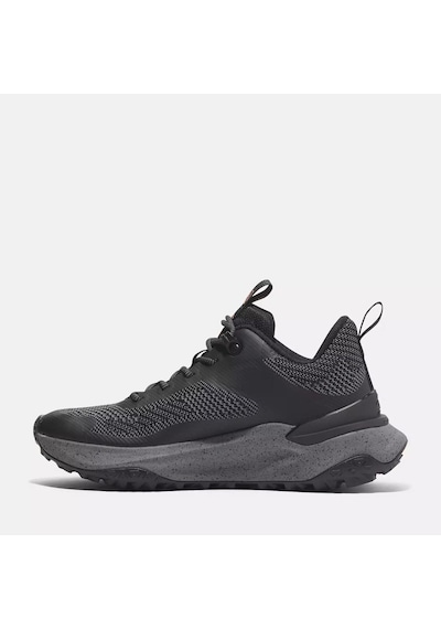 Timberland Motıon Access Low Lace Up Sneaker Kadın Ayakkabısı Tb0a29ppek81 Çok Renkli Timberland Motıon Access Low Lace Up Sneaker Kadın Ayakkabısı Tb0a29ppek81 Çok Renkli