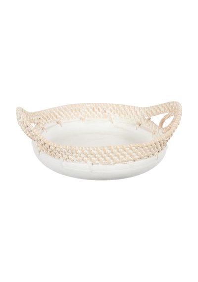 Gigi Tepsi S - 57855210122392280116867 15cm