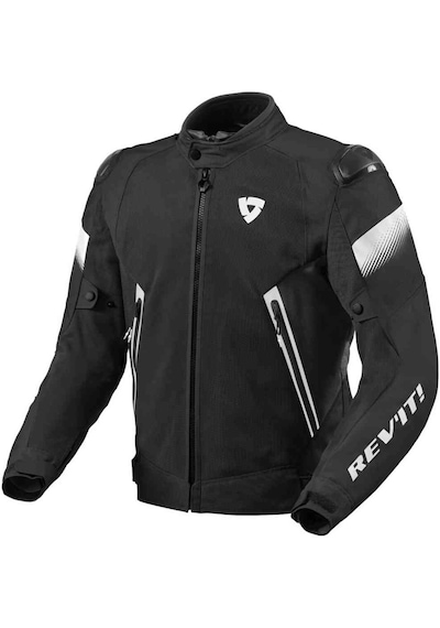 Revit Control Air H2o Motosiklet Mont