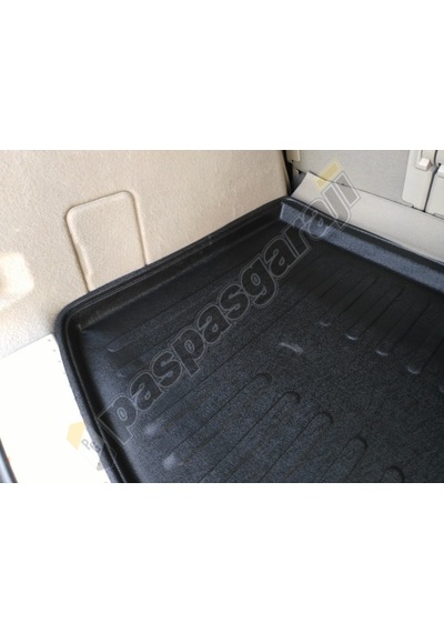Kaiser Ford C-max Bagaj Havuzu, 2011- Ve Sonrası