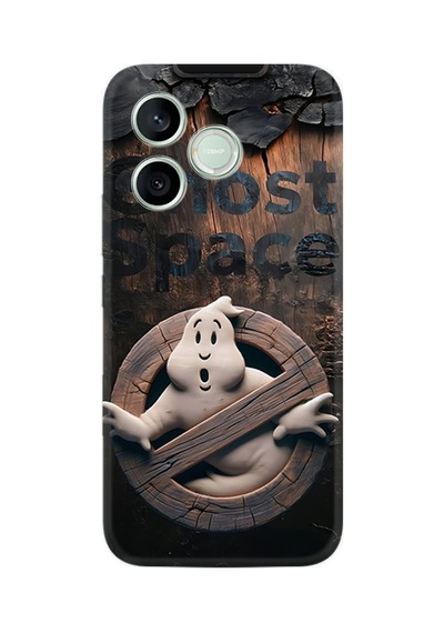 Arvencase Honor 600 Lite Lna-nx1 Uyumlu Kılıf Desen Baskılı Silikon Kapak Name:1055.jpg Renk9 Renk9