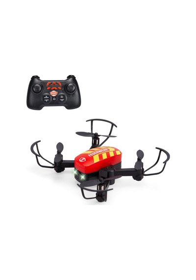 Dıckıe Uzaktan Kumandalı Drone