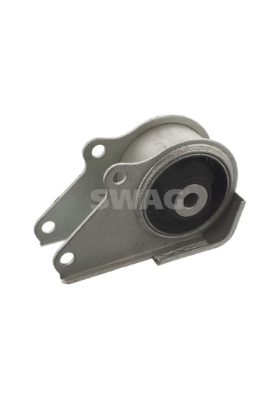 SWAG 70130036 Motor / Şanzıman Takozu FEBI 18239