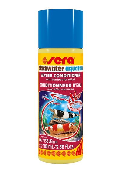 Blackwater Aquatan 100ml