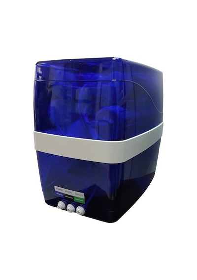 Water Point Nokta Stratos Model Su Arıtma Cihazı