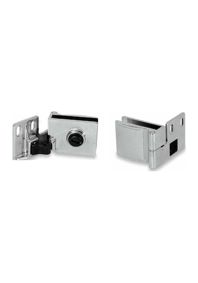 Cam Menteşe Osena 4108