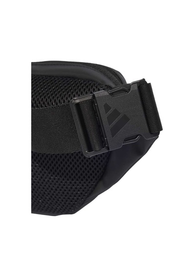 Adidas Hybrıd Unısex Spor Çanta - Kg8018 Siyah