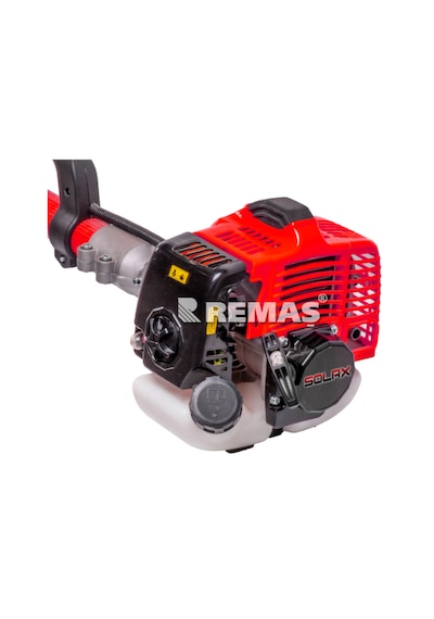 Solax GZJ 260AE Motorlu Yüksek Dal Budama Makinesi