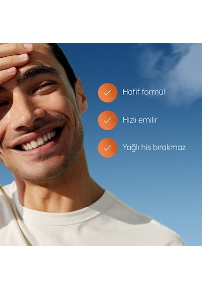 Nıvea Derma Skin Clear Sivilce Karşıtı Tonik 200 Ml X 3 Adet
