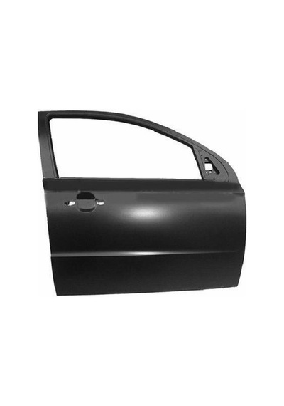 Daewoo Che Aveo Ön Kapı Sağ 2007- 96648796