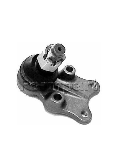 FORMPART 4704006 Rotil Alt Isuzu Dmax 4×4 2002-2006 / Opel Frontera (B) 199