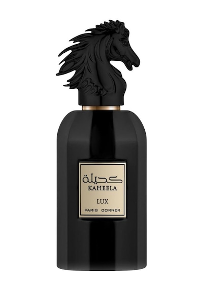 Paris Corner Kaheela Lux Edp 85 Ml Unisex Parfüm Odunsu