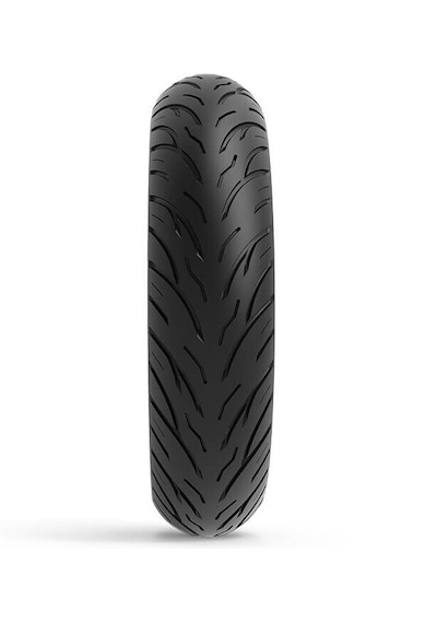 Anlaş 6492 110/70-13 48 P Tournee Tl Anlaş