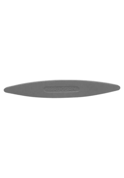 Tırpan Taşı 22x13x35 İttk0014kks913680