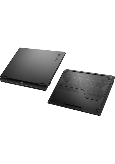 Asus Tuf Gaming A16 Fa608pp-rv157 - Gaming Dizüstü Bilgisayarı Nvıdıa Geforce Rtx 5070 Gpu 8gb Amd Ryzen 9 8940hx Processor 2.4ghz 16 Gb Ddr5 Ram 1tb Ssd 16"fhd 1920 X 1200, Wuxga Dos Asus Tuf Gaming A16 Fa608pp-rv157 - Gaming Dizüstü Bilgisayarı Nvıdıa Geforce Rtx 5070 Gpu 8gb Amd Ryzen 9 8940hx Processor 2.4ghz 16 Gb Ddr5 Ram 1tb Ssd 16"fhd 1920 X 1200, Wuxga Dos