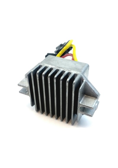 Briggs & Stratton Konjektör 790325 Regulator 20 Amp