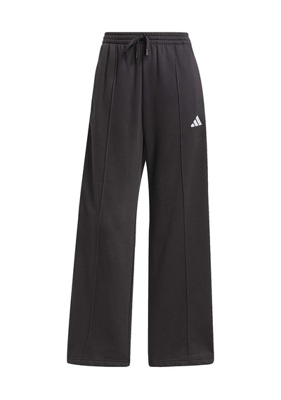Adidas Energize Kadın Siyah Günlük Stil Eşofman Takımı Jf3388