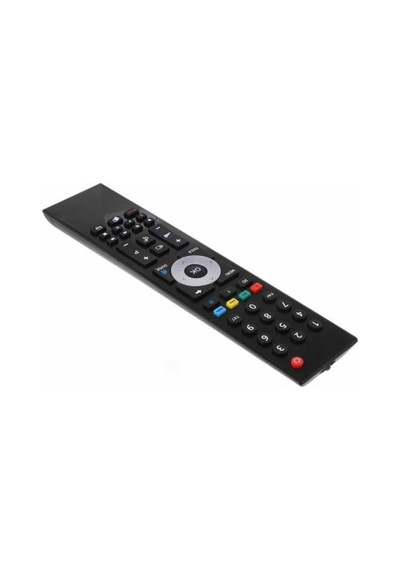 Arçelik İle Uyumlu A32leg5b Led Tv Kumandası