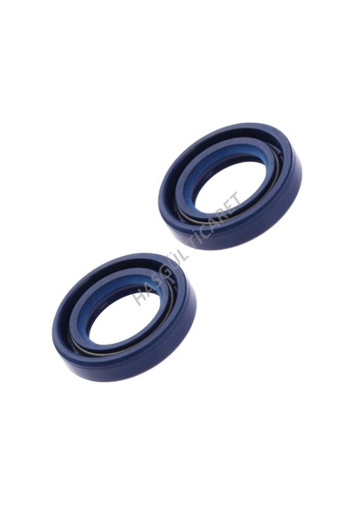 Hsgl Motorlu Testere Stıhl Ms170/ 180/ 250 Krank Keçesi Oil Seal N11.1305