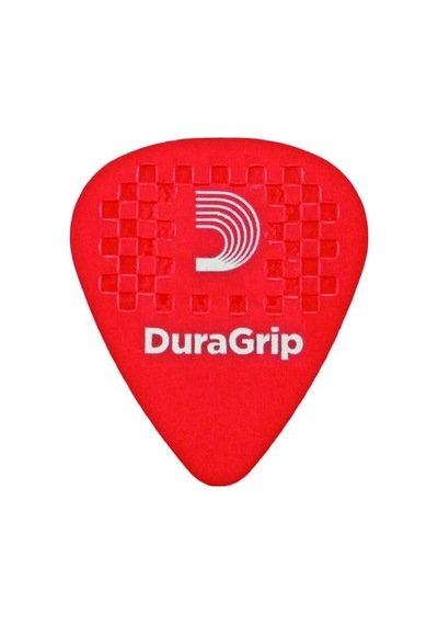 7drd1 Duragrip Gitar Penası 3 Adet 0.50 Mm Duralin