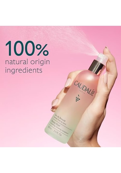 Caudalie-beauty Elixir 30ml
